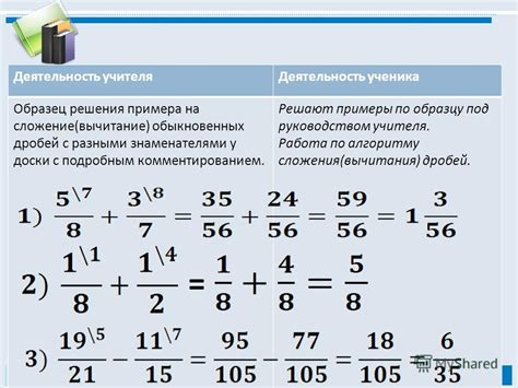 Адреса с дробью: когда и зачем их используют