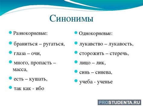 Аналоги и синонимы выражения "ум отъешь" в разных языках