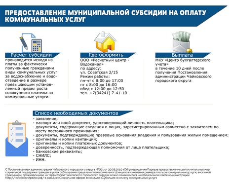 Аргументирование просьбы "иди ко мне"