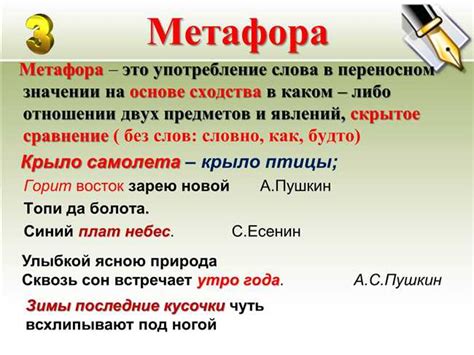 Варианты использования фразы "неплохо" в различных ситуациях