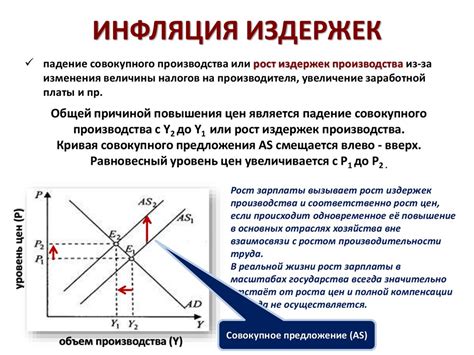 Виды и причины интрижек