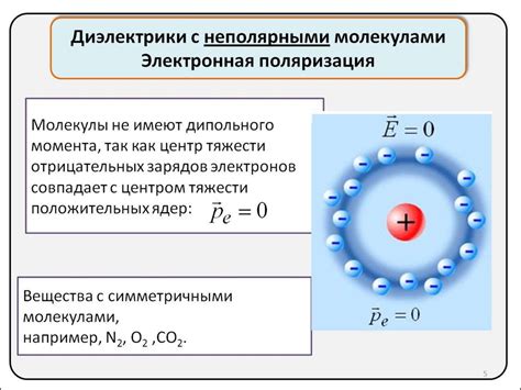 Виды полициклических контуров в электронике