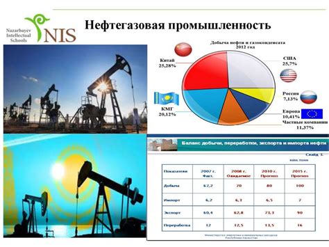 Влияние курить скана на человека и окружающую среду