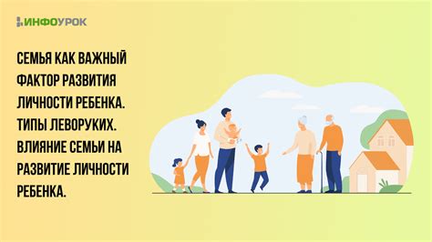 Влияние лени на развитие личности