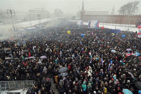 Влияние политической обстановки на производство в Мьянме