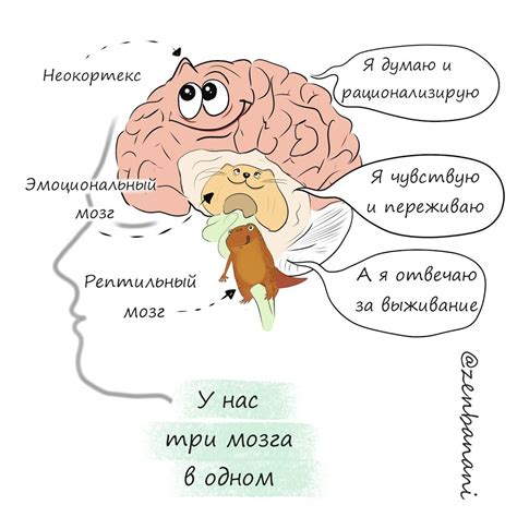 Возможная связь с метафорой и образным мышлением