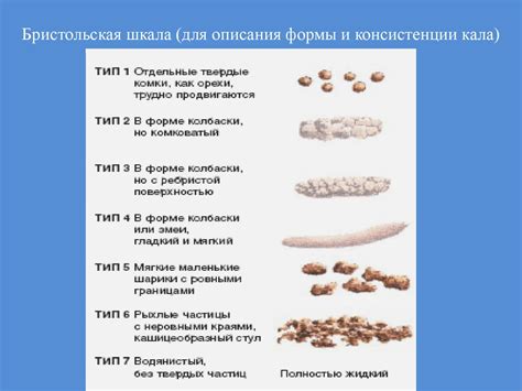 Возможные причины невыпадения бочонков