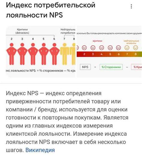 Гаггинг: основное определение и значение в сленге