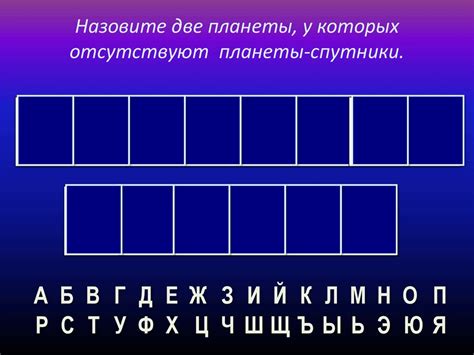 Держите мизинец в поле зрения: этот загадочный признак имеет свою важность