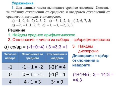 Загадки числового сочетания