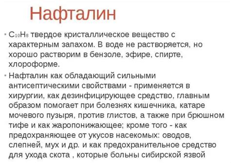 Зачем мы используем фразу "слабо не слабо" в повседневной жизни