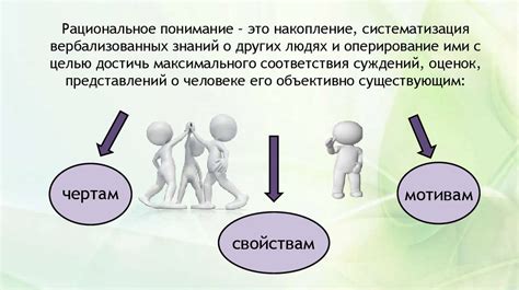 Значение и интерпретация щурения глаз в межличностном общении