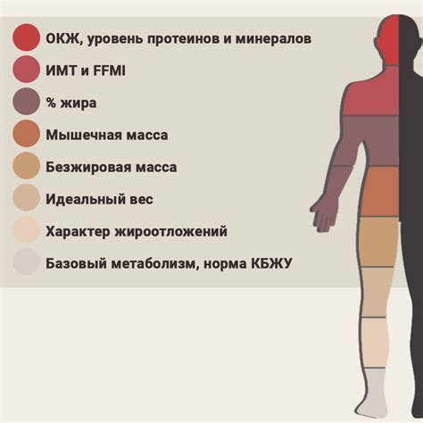 Значение куколдить в сленге