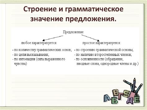 Значение предложения стать его девушкой