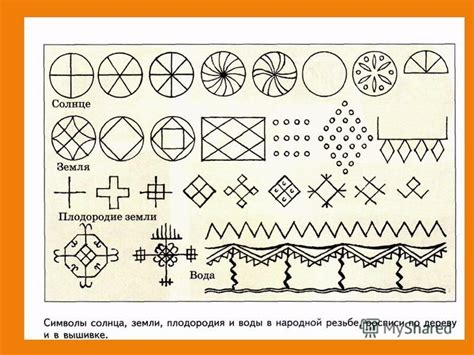 Значение росписи в жизни человека