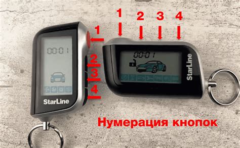 Значения мигания ашки на автодороге: инструкции и сигнализация