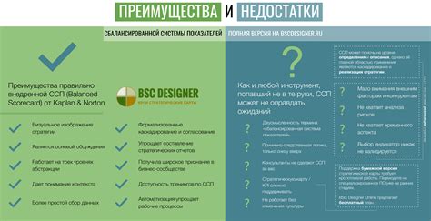 Инвентарная реформа: преимущества и недостатки