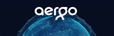 Информационные экраны с поддержкой Aeroflot: обзор технических характеристик