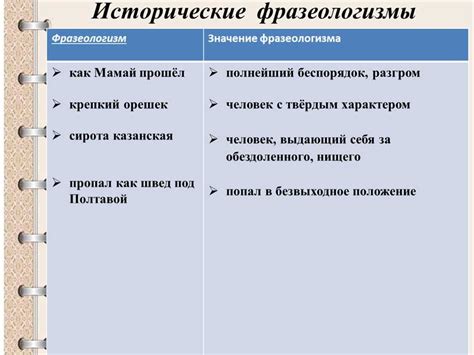 Исторические примеры использования слова "сталкерить"