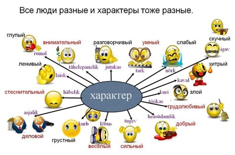 Какие черты характера определяют видную девушку