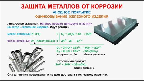 Каким образом отличить значительное от незначительного