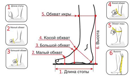 Как выбрать правильный размер подклада