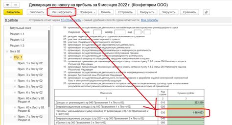 Как избежать некорректного заполнения журнала