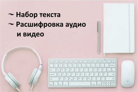 Как правильно расшифровывать номера УКК