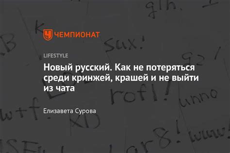 Как применять понятие "чайник сленг" в разговорах