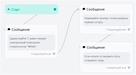 Как расшифровать намек в приветственном сообщении