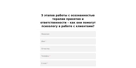 Как цветные карточки могут помочь в работе психологу