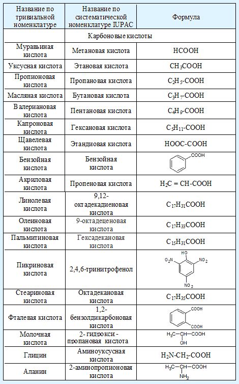 Корни названия "Мотор Сич"