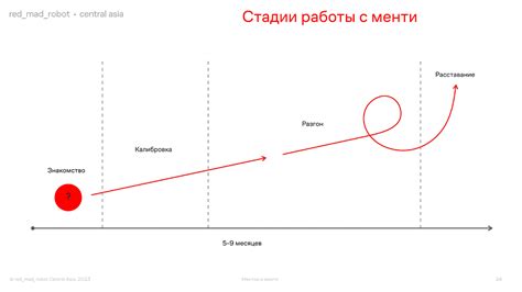 Кураторство как инструмент менторства