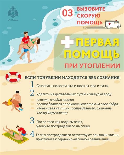 Кураторство как форма поддержки и помощи