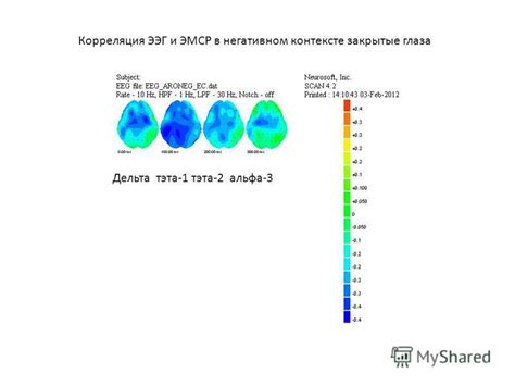 Куриный ум в позитивном контексте