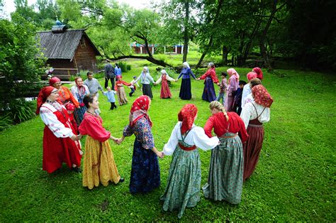 Ляхтырдым в русской культуре