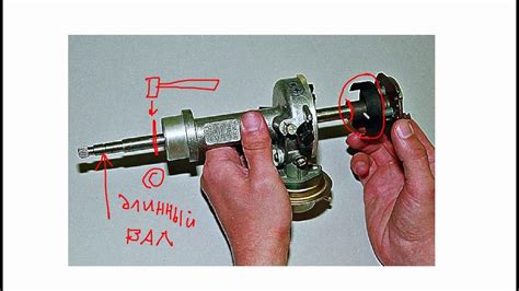 Механические неисправности и их последствия