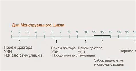 Механические стимуляции