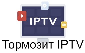 Мешочек с землей: разбор причин и способы решения этой проблемы