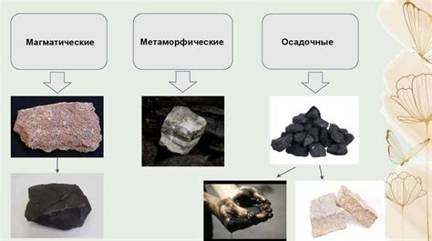 Мировые запасы магматических полезных ископаемых: состояние и перспективы