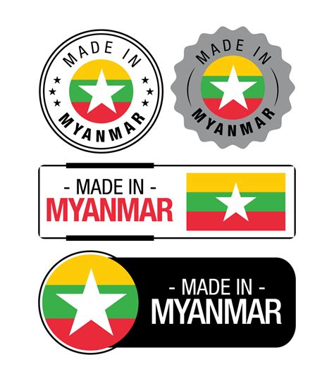 Надежность "made in Myanmar": реальные данные