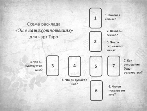 Настоящие чувства мужчины: что означает, когда он говорит, что рад видеть меня