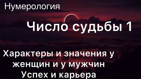 Негативные стороны упертости у женщин