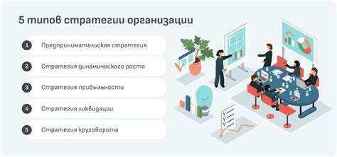 Обязанности по работе с персоналом