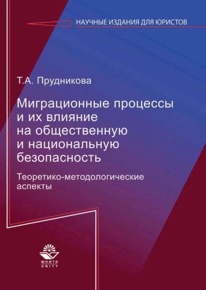 Ограничения самодержавия и влияние на общественную динамику