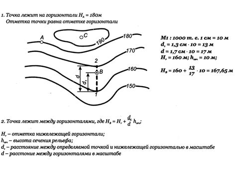 Определение вафлинга