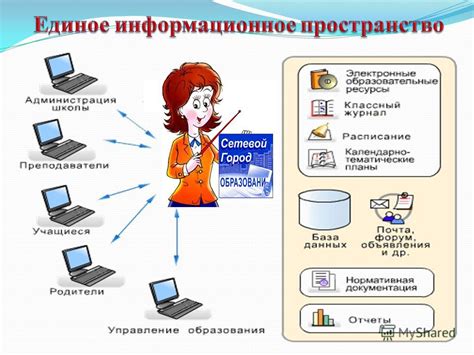 Определение понятия "ветеран организации"