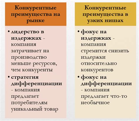 Определение сервисной компании: основные черты, виды и преимущества