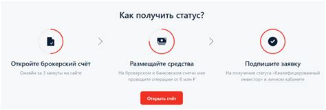 Определение статуса картотеки в Альфа Банке