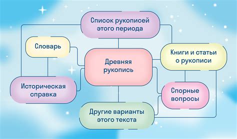 Основные преимущества использования негалогенизированных стероидов